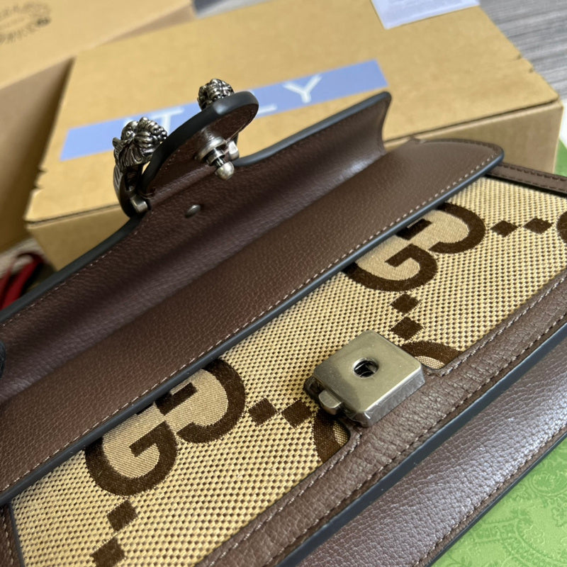 Glami - Glami Bags - 1389