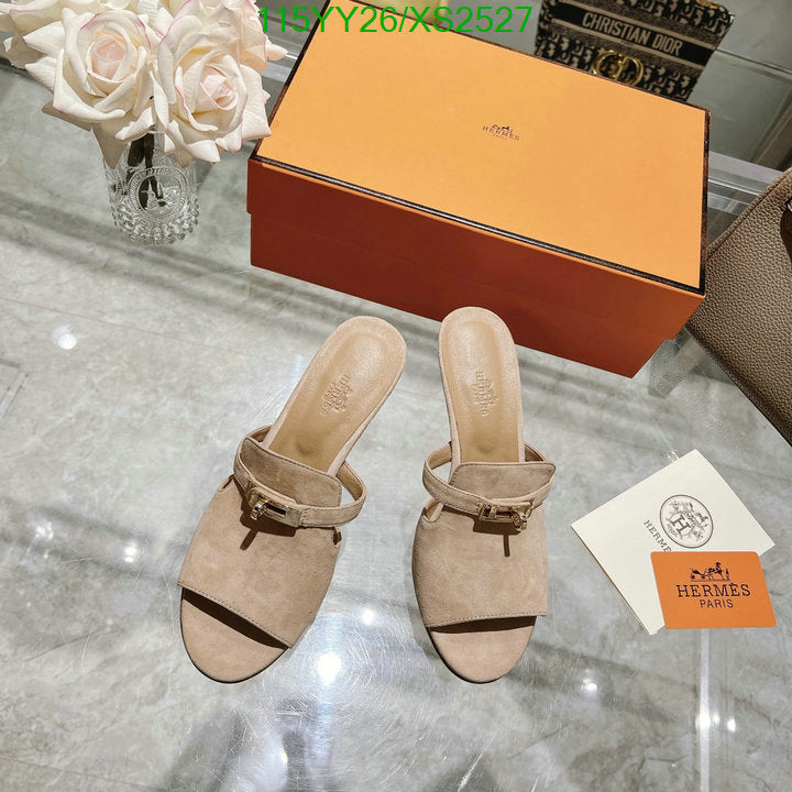 SAMC - HMS Women Shoes - 377