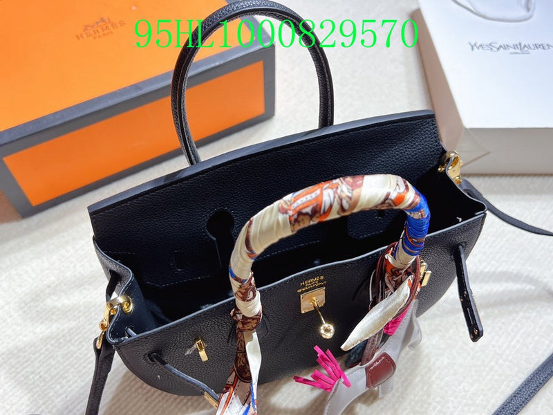 Glami - HMS Bags - 579