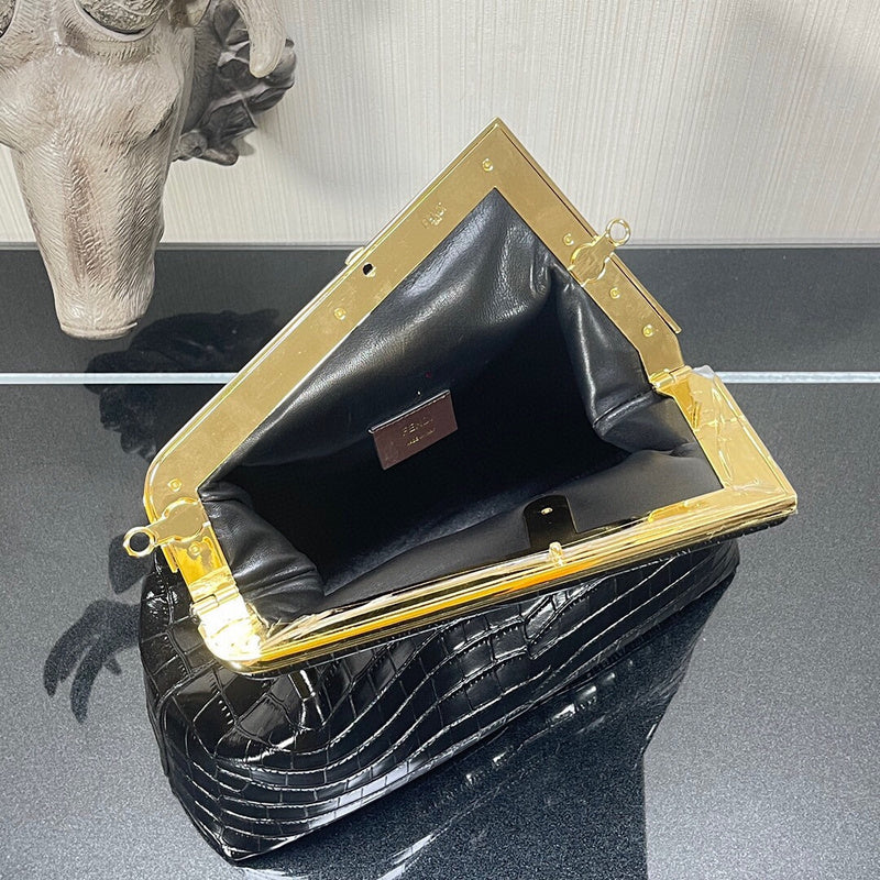Glami- Glami- - Glami-I Bags - 096