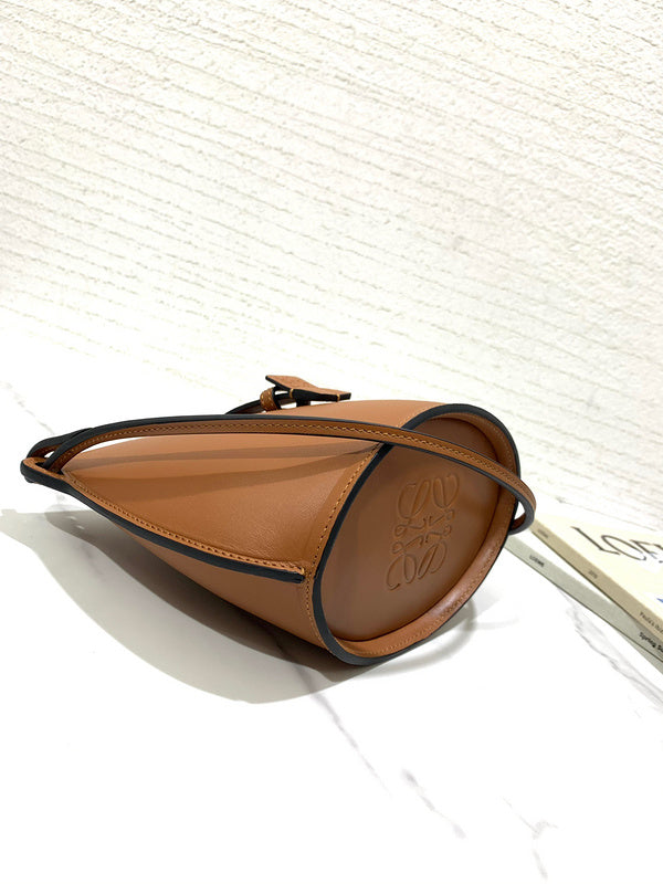 Glami - LWO Bags - 217