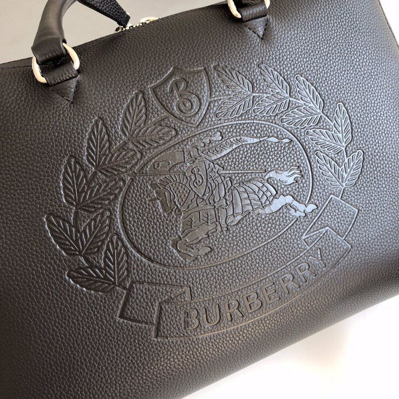 Glami-i BOR Men Bags - 133