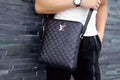 Satchel Bags - VL2 Bags - 316
