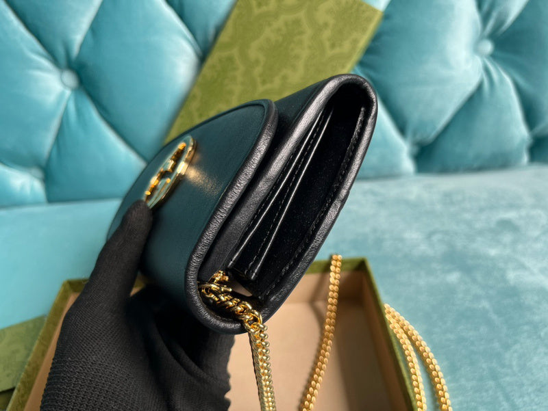Glami Fashion - GCI Bags - 7636