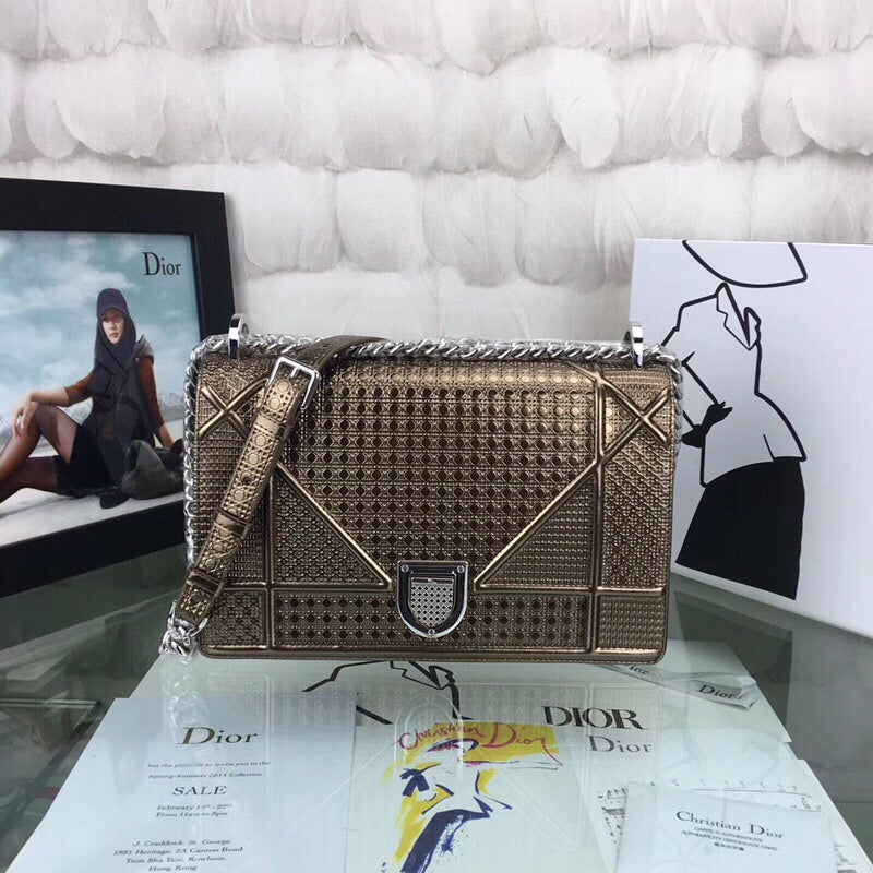 Glami - GLAMIr Bags - 1713