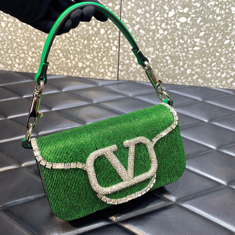 Glami Fashion - VLN Bags - 117