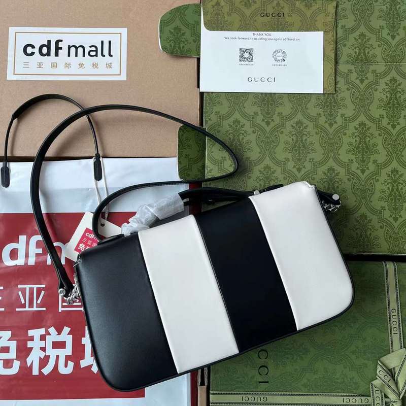 GUI2 Bags - Fashion Bags  050