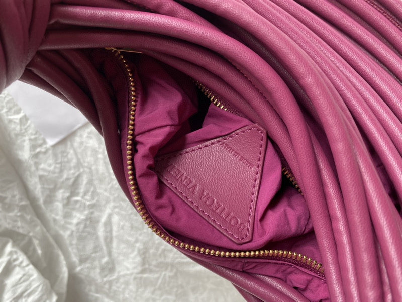 Glami-i - BOV Lady Bags - 299