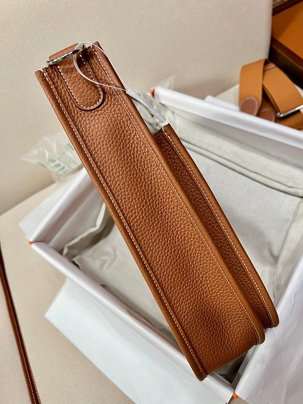 Glamy - HMS Bags - 945