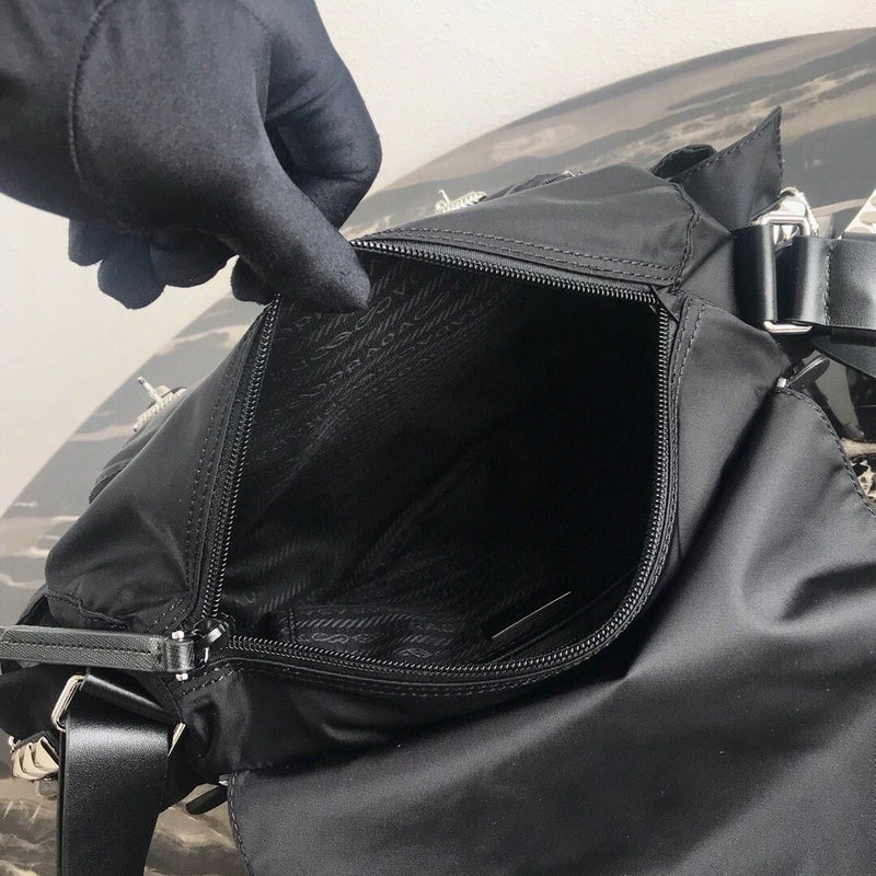 Glami-i - PD Men Bags - 152