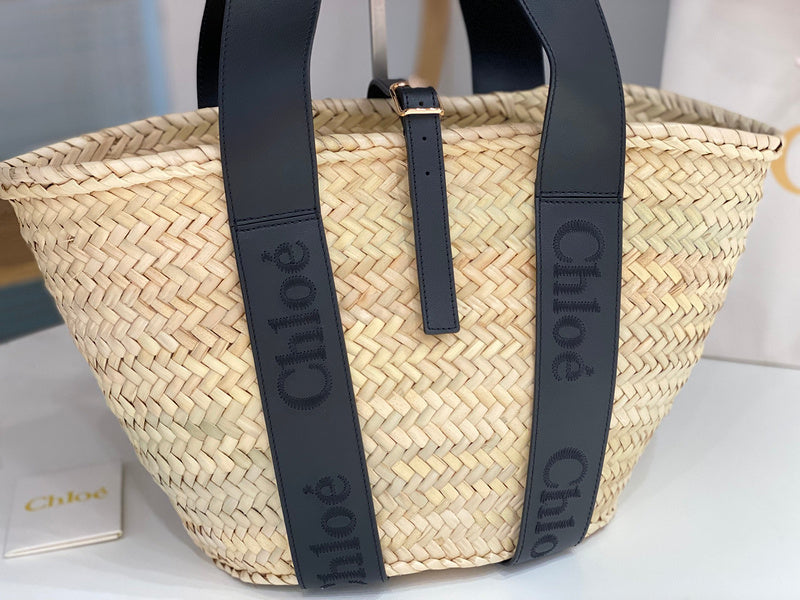 Glamy - CLE Bags - 039