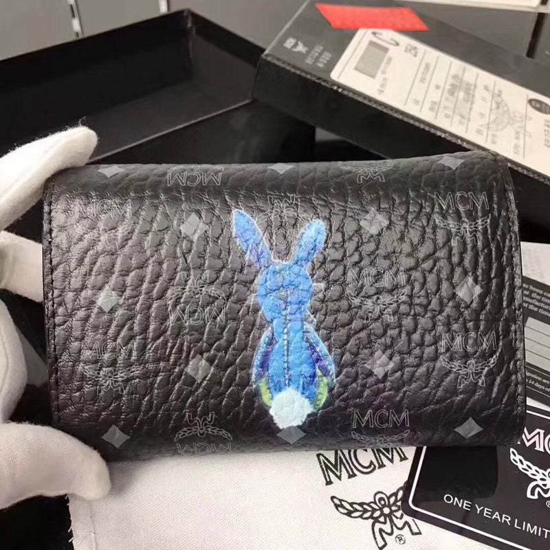 Glami-i - MQM Wallets - 046