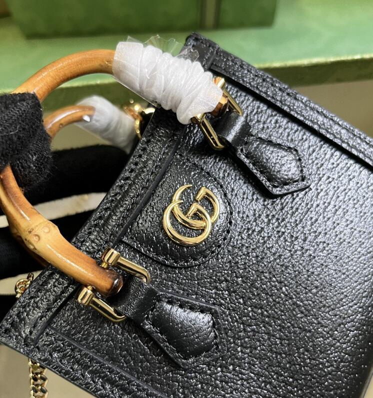 SAMC - GUKI Bags - 656