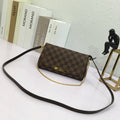 Glami-is - LOV Lady Bags - 995