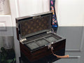 Glami-LAON - LOV Bags - 720