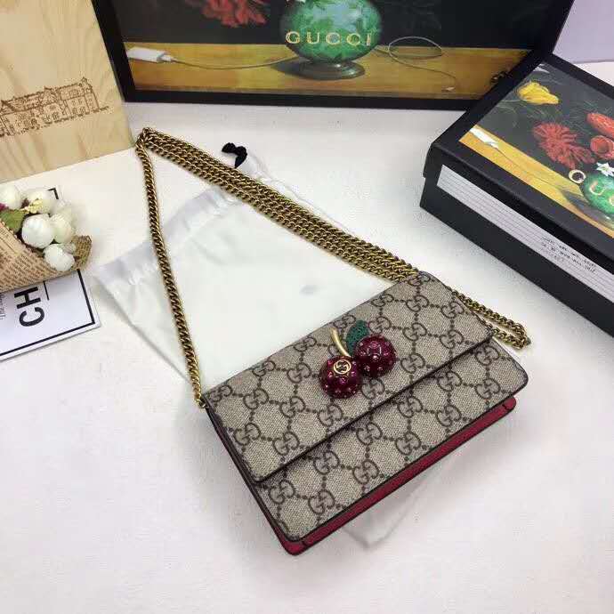 glamy - GCI Bags - 592