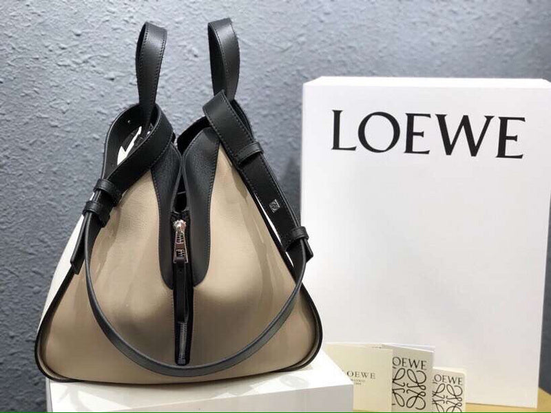 Glamy - LWO Bags - 671