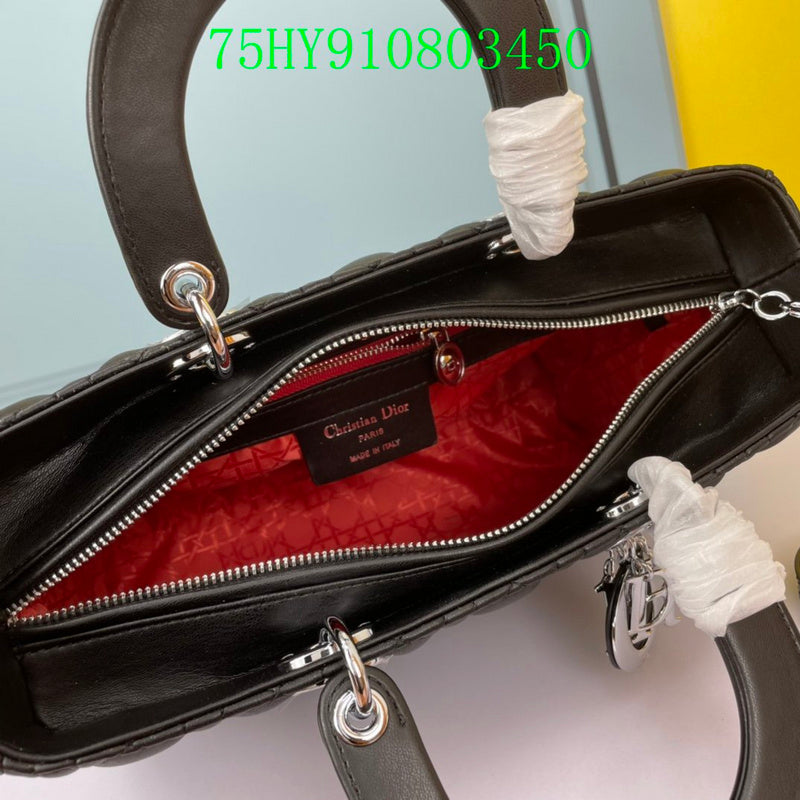 Glami - DOR Bags - 1394