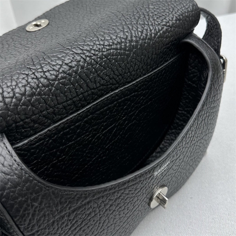 Glami- - BOR Bags - 003