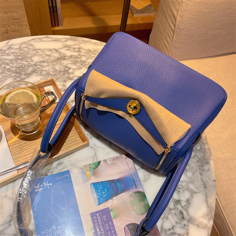 Glami - HMS Bags - 872