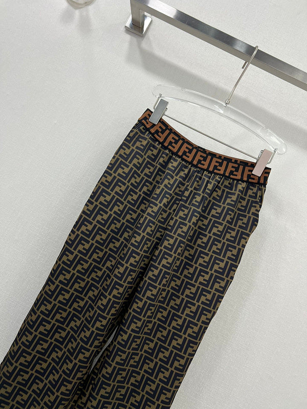 Glami - ALW Women Clothes - 195