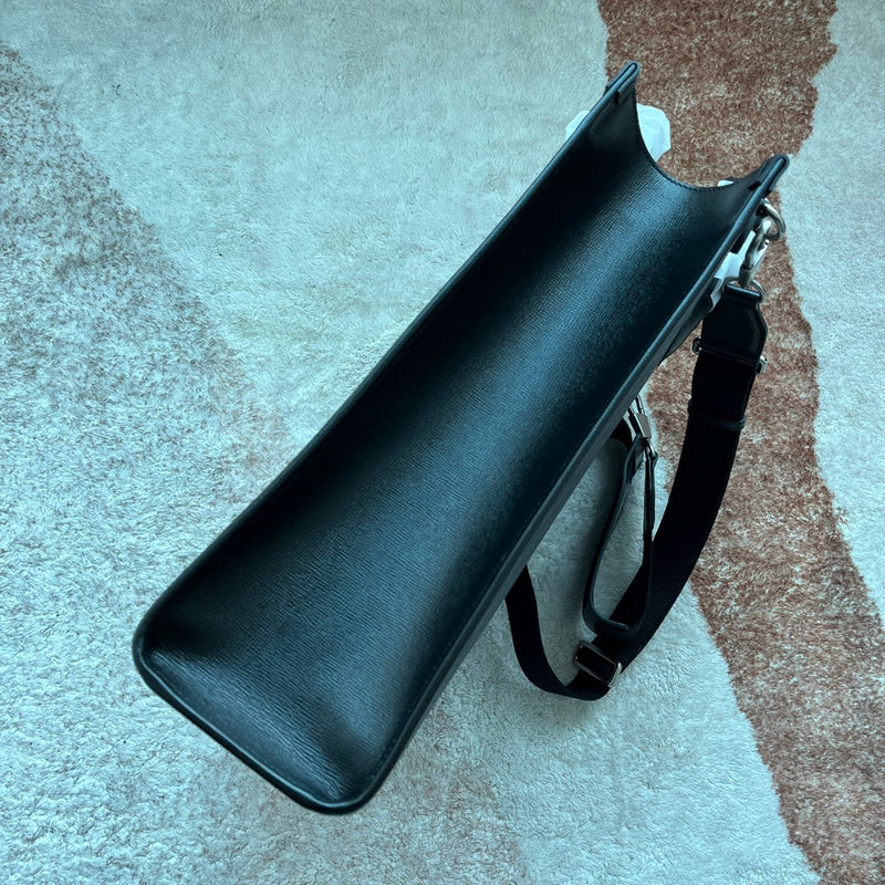 Glami Fashion - GCI Bags - 9150