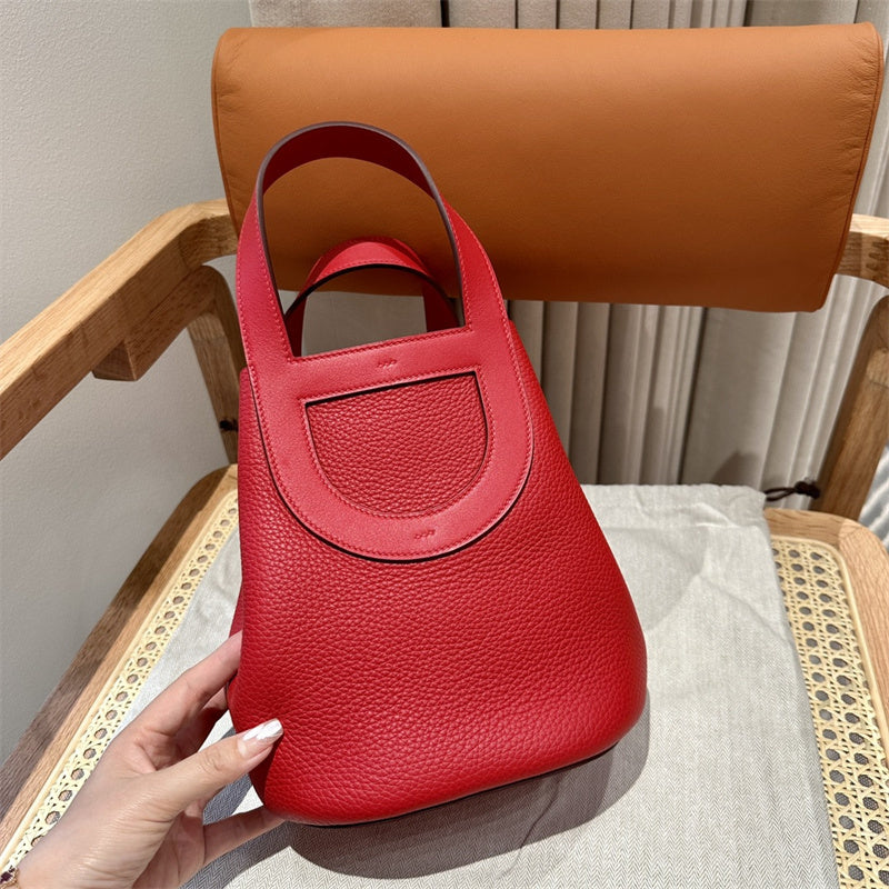 Glami - HMS Bags - 813
