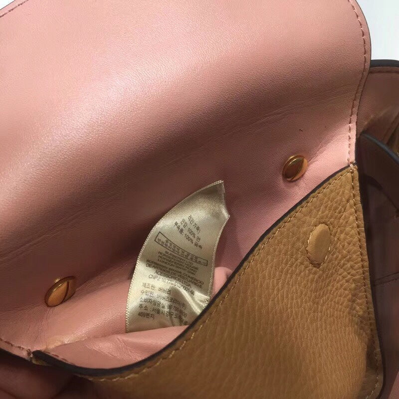ELE Fashion -BBR Bags - 1467