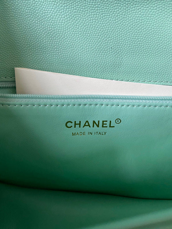 Satchel Bags - CHL Bags - 4274