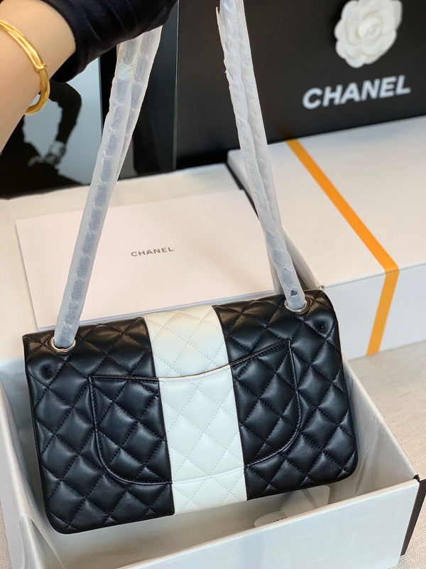 Glami - CHL Bags - 229