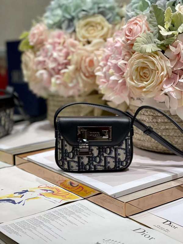DOR Bags - Glami - 884