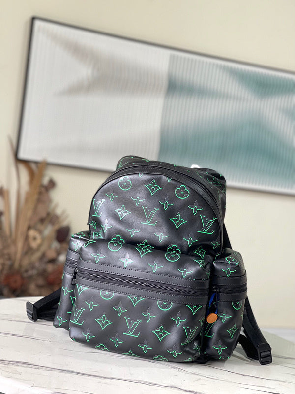 GlamI Lu-Vi bags - 4483