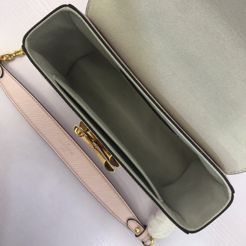 LOV2 Bags - Luxurious Bags  2046