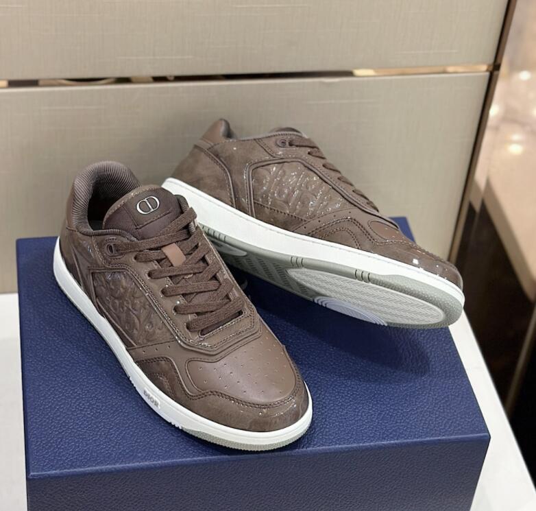 SAMCC - DOR Women Shoes - 070