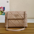 Glamy - PD Bags - 1840