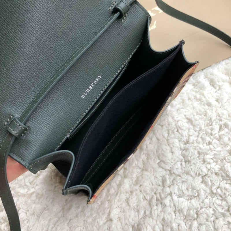 Glami Fashion -BBR Bags - 1206