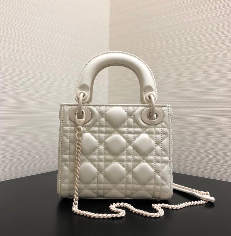 SAMCC - DOR Bags - 639
