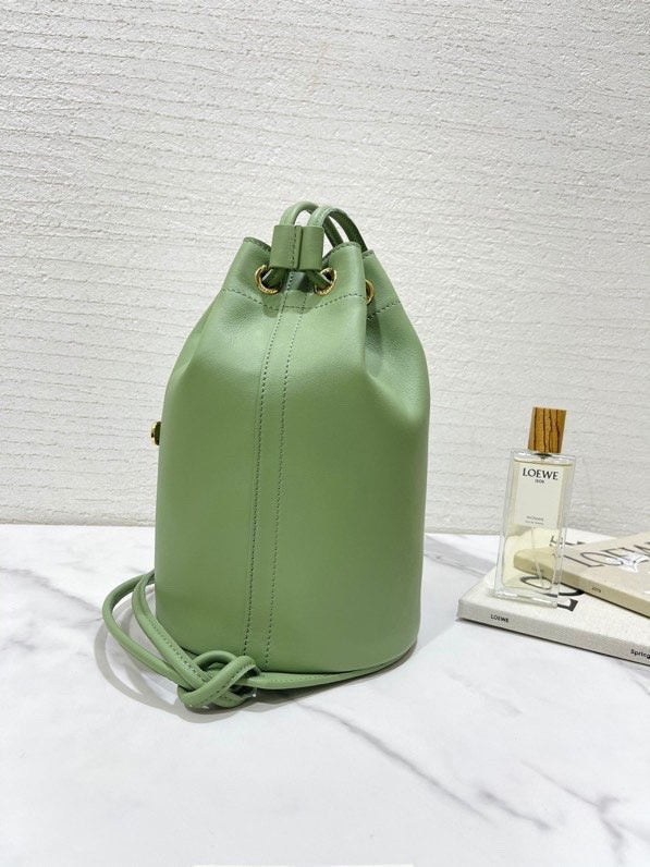 Glami - LWO Bags - 165
