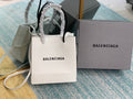 Glamy - BG Bags - 1642