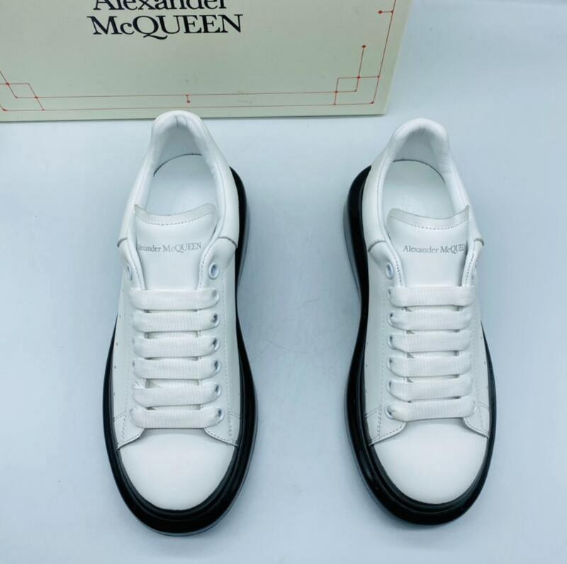 SAMC - AQ Men SHoes - 289