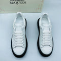 SAMC - AQ Men SHoes - 289