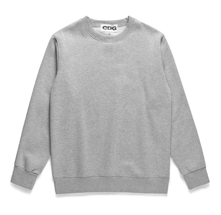 SAMCC - CDGR Clothes - 007