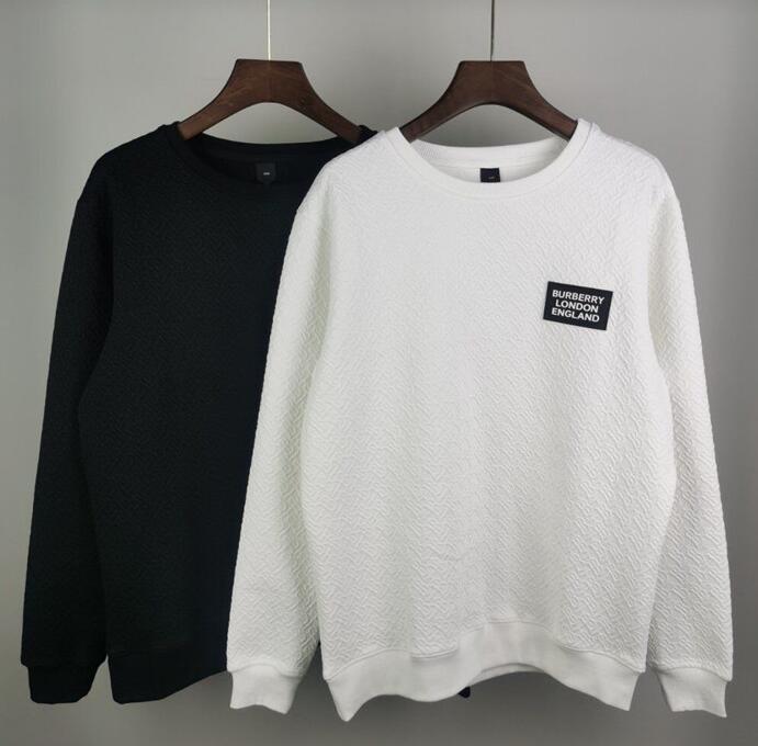 SAMCC - BOR Clothes - 104