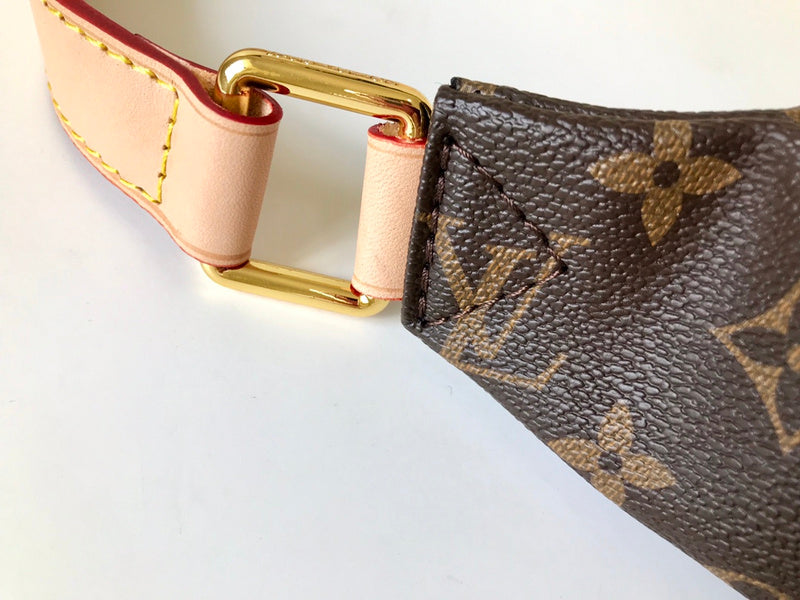 Satchel Bags - VL2 Bags - 694