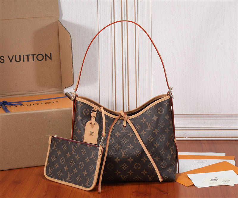 Glami - LOV Bags - 378