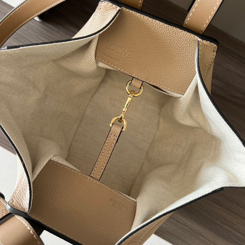 Glamy - LWO Bags - 335
