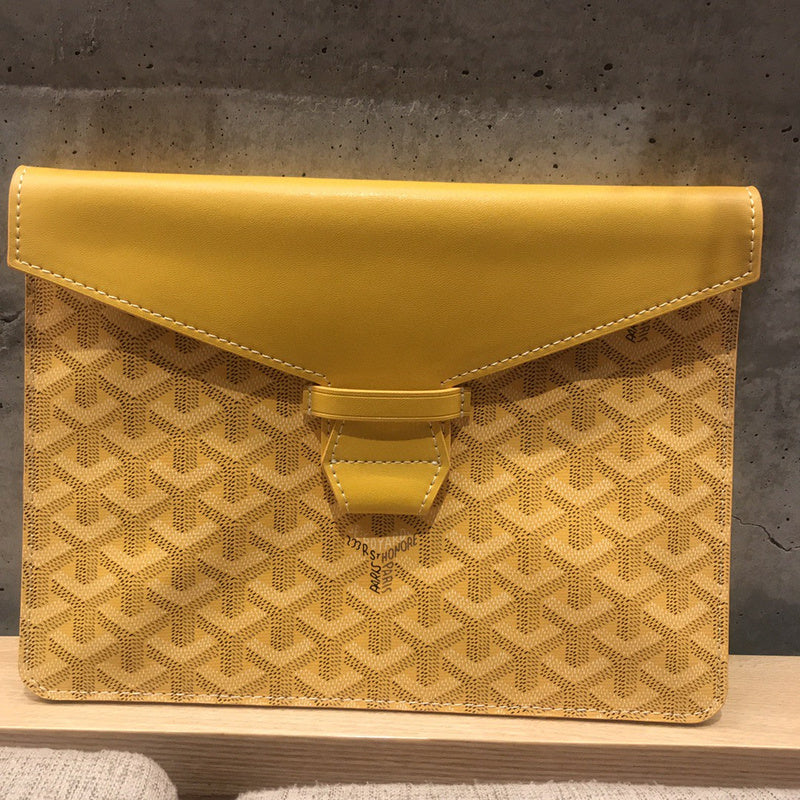 ELE - GOD Bags - 398