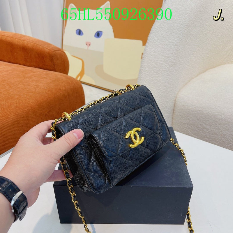 Glami - CHL Bags - 2183