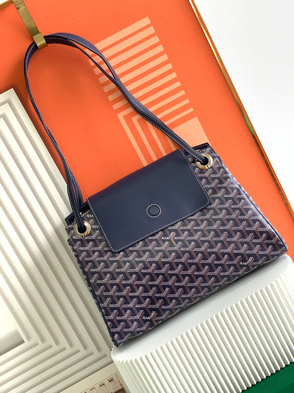 Glamy - GYO Bags - 1401