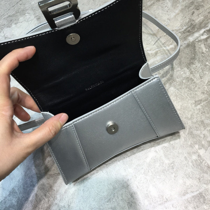 Glami-i - BG Lady Bags - 732